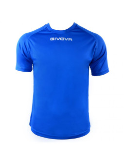 Koszulka piłkarska givova one u