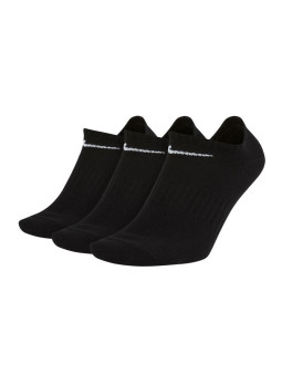 Skarpetki nike everyday max lightweight 3pak sx7678 2