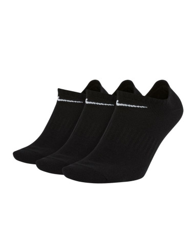 Skarpetki nike everyday max lightweight 3pak sx7678