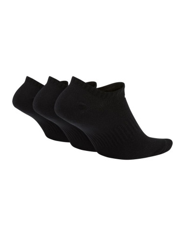 Skarpetki nike everyday max lightweight 3pak sx7678