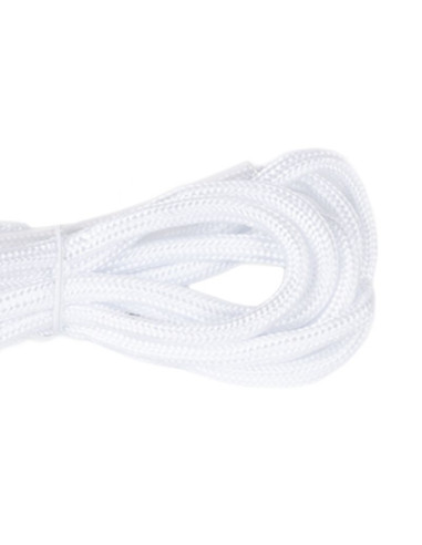 Skakanka bawełniana profit 280 cm