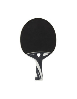 Rakietka nexeo x70 2