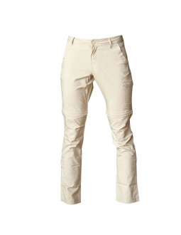 Spodnie columbia silver ridge utility convertible pant m 2