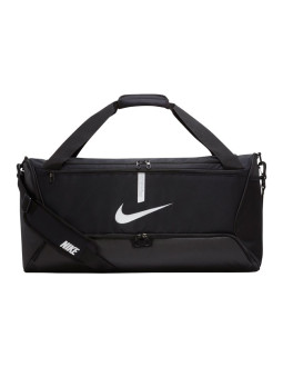 Torba nike academy team cu8090