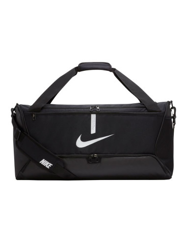 Torba nike academy team cu8090