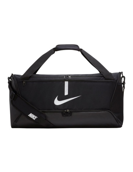 Torba nike academy team cu8090