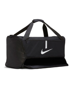 Torba nike academy team cu8090 2