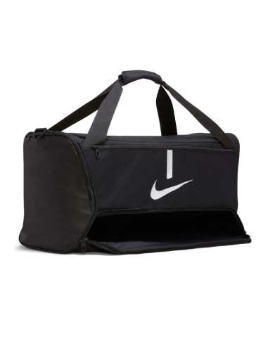 Torba nike academy team cu8090