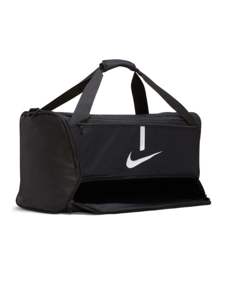 Torba nike academy team cu8090