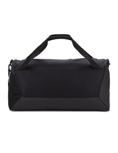 Torba nike academy team cu8090