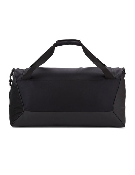 Torba nike academy team cu8090