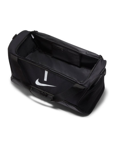 Torba nike academy team cu8090