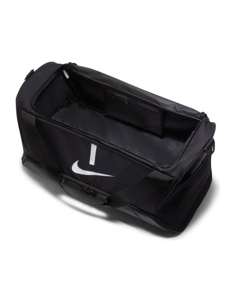 Torba nike academy team cu8090