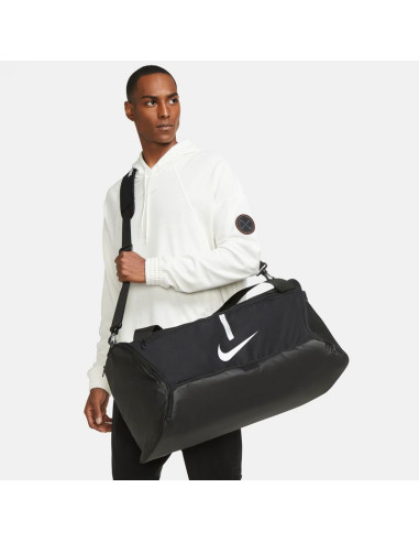 Torba nike academy team cu8090