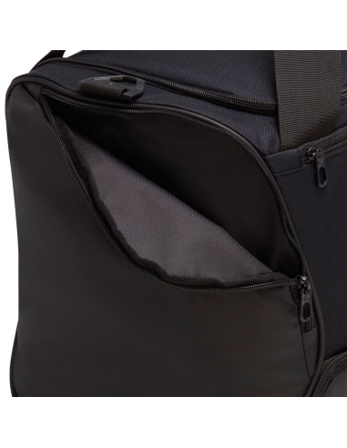 Torba nike academy team cu8090