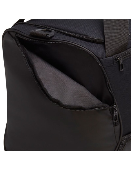 Torba nike academy team cu8090