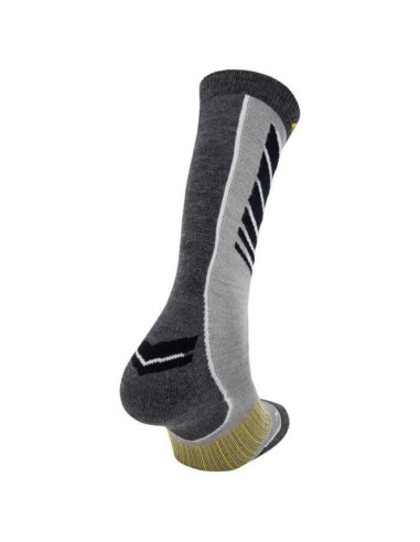 Skarpety hokejowe bauer pro supreme tall m