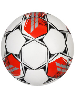 Piłka select team limit 2