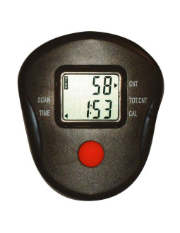 Rower treningowy body sculpture bc 1430 2