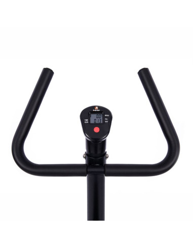 Rower treningowy body sculpture bc 1430