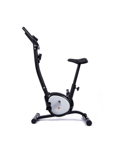 Rower treningowy body sculpture bc 1430