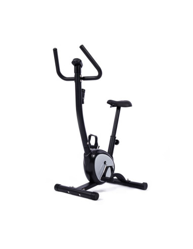 Rower treningowy body sculpture bc 1430