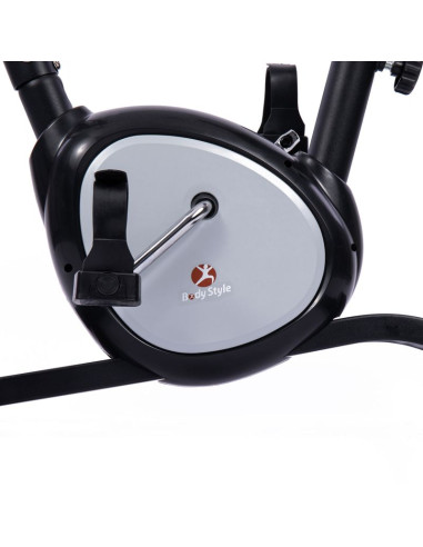 Rower treningowy body sculpture bc 1430