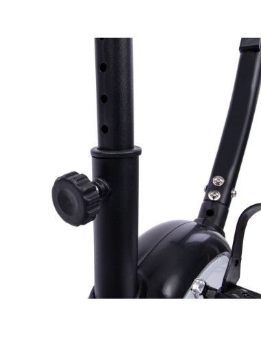 Rower treningowy body sculpture bc 1430