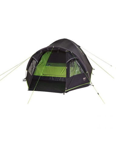 Namiot high peak talos 3 c.szary 11505