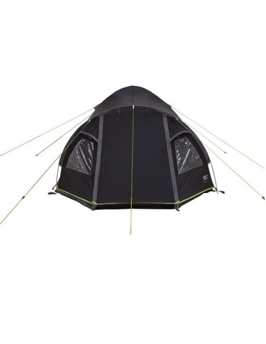 Namiot high peak talos 3 c.szary 11505