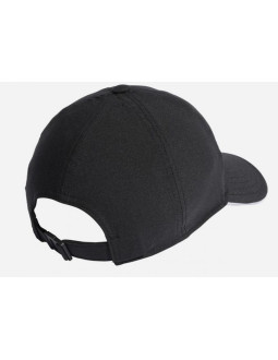 Czapka adidas aeroready training running basebal 2