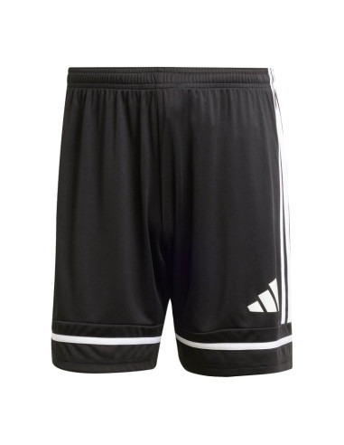 Spodenki adidas squadra 25 m