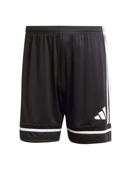 Spodenki adidas squadra 25 m