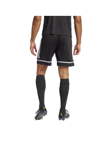 Spodenki adidas squadra 25 m
