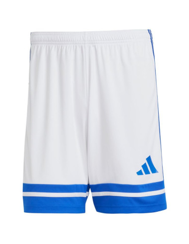 Spodenki adidas squadra 25 m