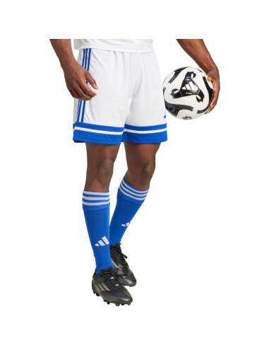 Spodenki adidas squadra 25 m