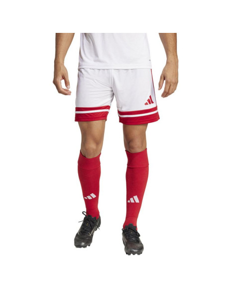 Spodenki adidas squadra 25 m