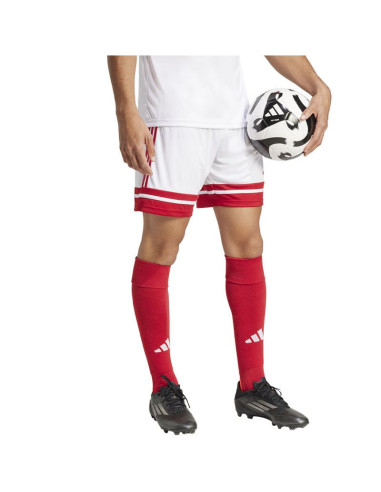 Spodenki adidas squadra 25 m