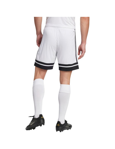 Spodenki adidas squadra 25 m