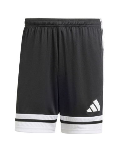 Spodenki adidas squadra 25 m