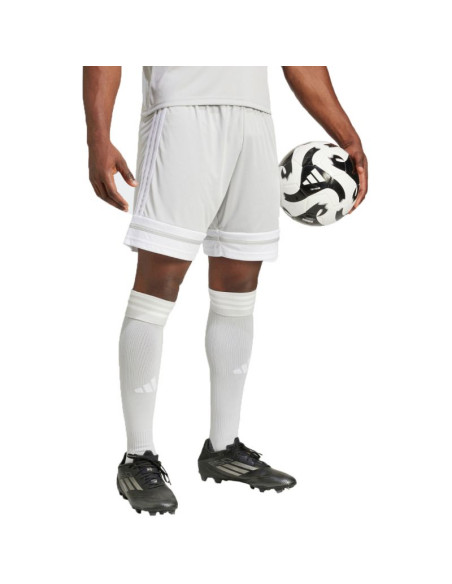 Spodenki adidas squadra 25 m