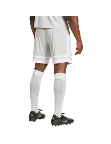 Spodenki adidas squadra 25 m