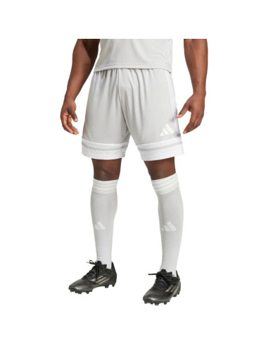 Spodenki adidas squadra 25 m