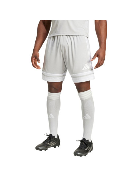 Spodenki adidas squadra 25 m