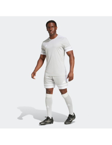 Spodenki adidas squadra 25 m