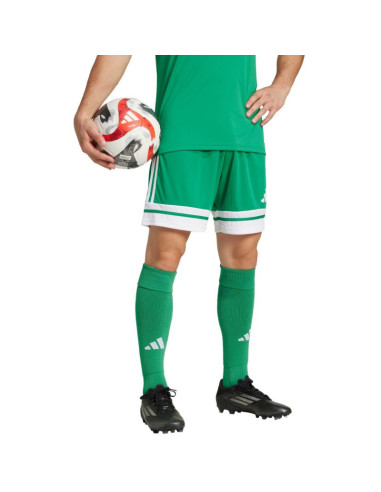 Spodenki adidas squadra 25 m