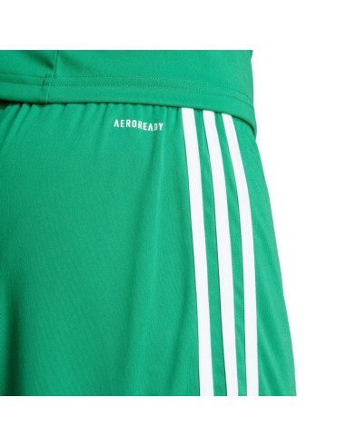 Spodenki adidas squadra 25 m