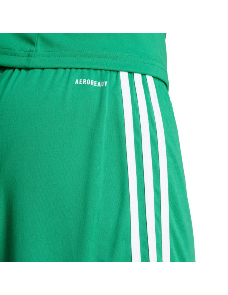 Spodenki adidas squadra 25 m