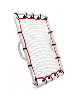 Rebounder yakimasport