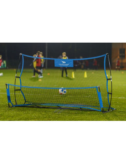 Rebounder yakimasport 2